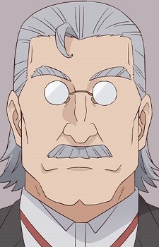 Sebastian