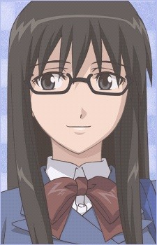 Sumika Murasame