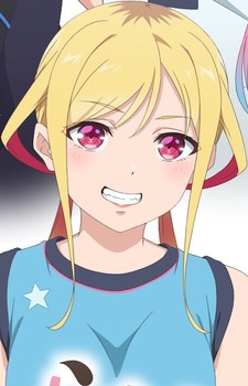 Aroma Kusunoki