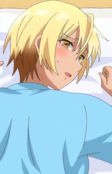 Eri Yamagishi