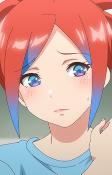 Kyouko Aoyama