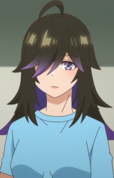 Moeko Hayami