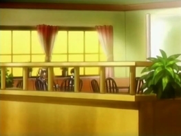 School Rumble Ni Gakki Capítulo 4