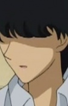 Masahiro Kouzu