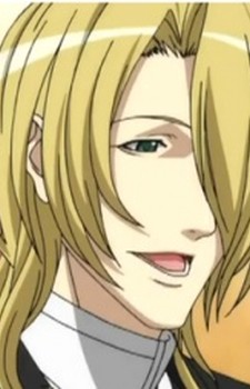 Furu