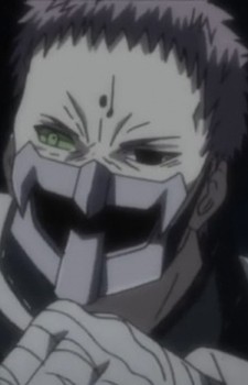 Jackal