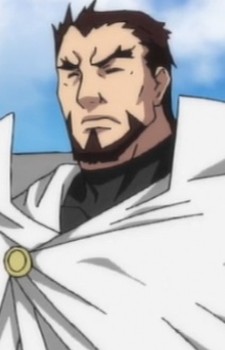 Sanada Doukan