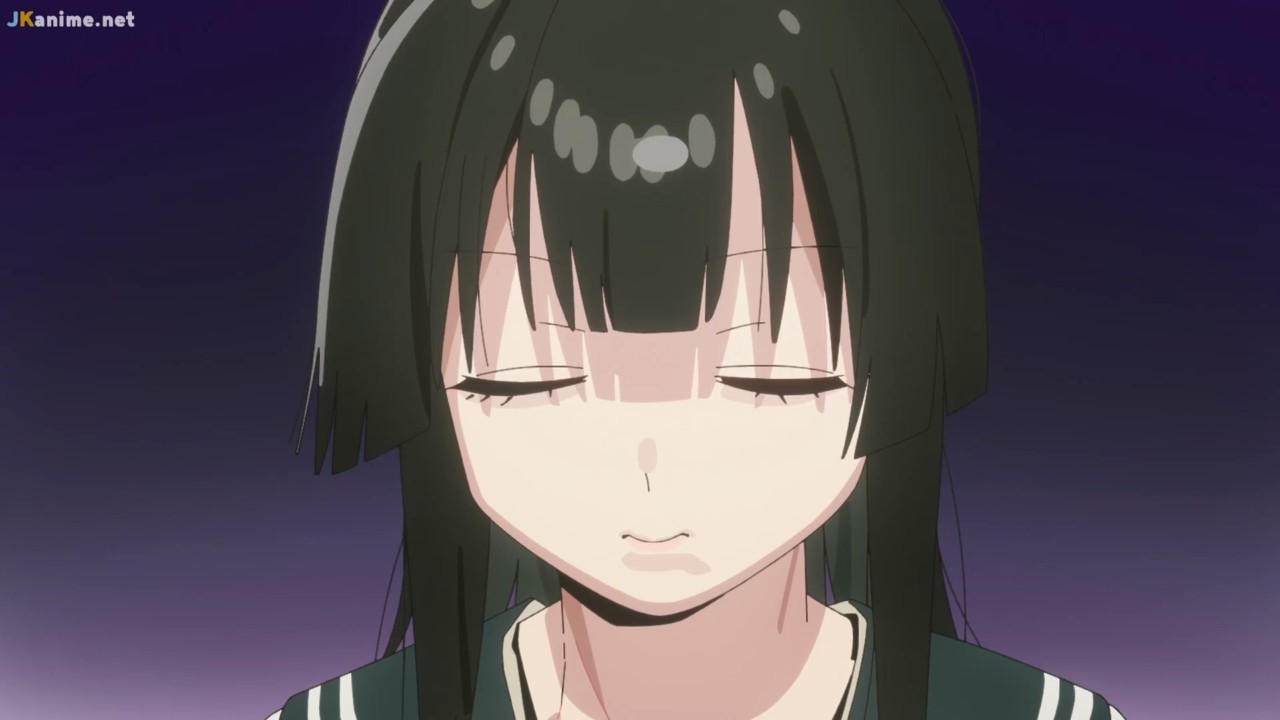 Seitokai ni mo Ana wa Aru!