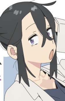 Satomi Hiratsuka