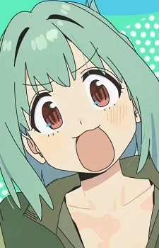 Tan Otori