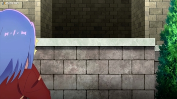 Sekai Saikou no Ansatsusha, Isekai Kizoku ni Tensei suru Capítulo 6