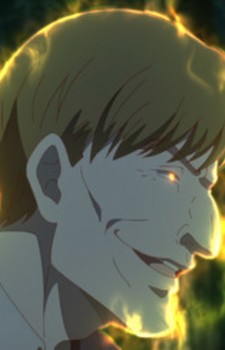 Lloyd