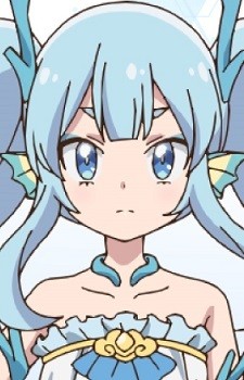 Ruru Ru Rie