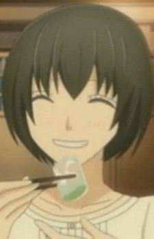Saiki