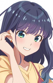 Mako Toma