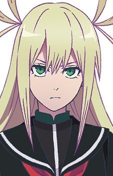 Kanon Hisui