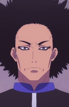 Konno