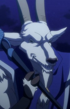 Rista of Knowledge
