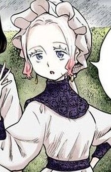 Eileen