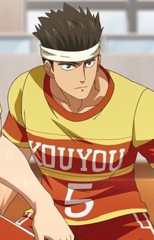 Kunikazu Kaji
