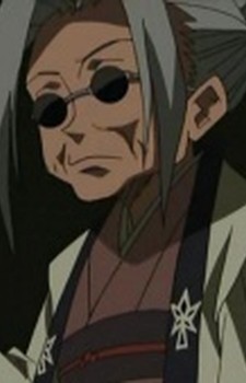 Kino Asakura