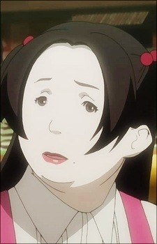Miiko Kumagai