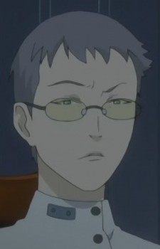 Sayoko