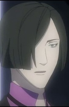 Souichirou Hata