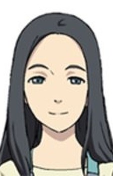 Tomoka Yamazaki