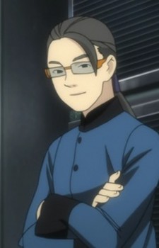 Zhang