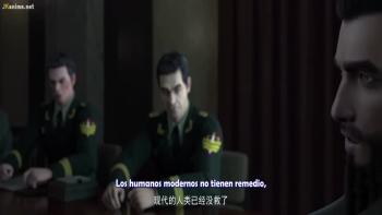 Capítulo 17