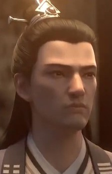Qingyu Li