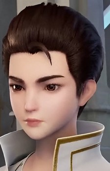 Hu Jiang