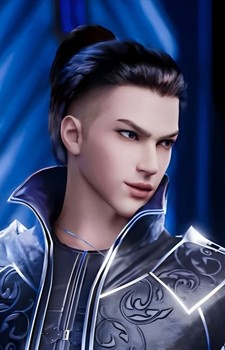 Yi Duan