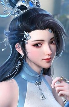 Bingning Xue