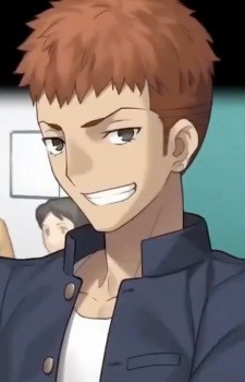 Arihiko Inui