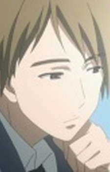 Daiki Senkawa
