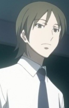 Shunsuke Morishita