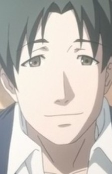 Takehiko Hibiya