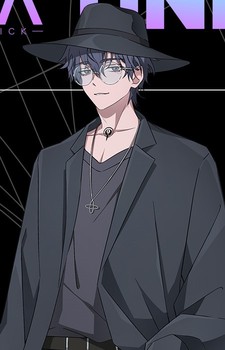 Xiao Liu