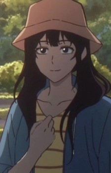 Meng Liu
