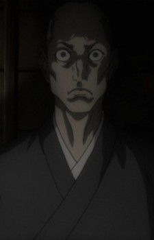 Korouemon Yamazaki