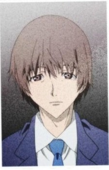 Takatoshi Hirosawa