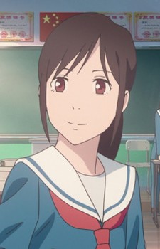 Xiaoyu Xia