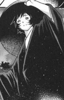 Bunken Gakushin