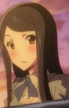 Kiyoko
