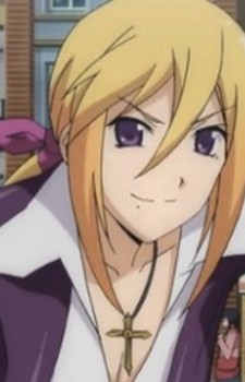 Kyouya