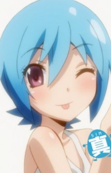 Mami