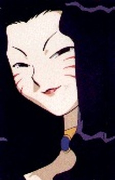 Matori