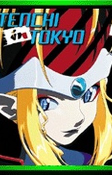 Yugi